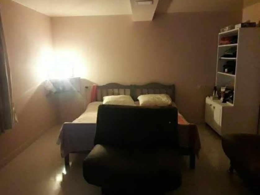 Zaza Guest House 코불레티 외부 사진